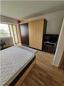 Oferta inchiere apartament 3 camere zona Unirii // Piata Alba Iulia