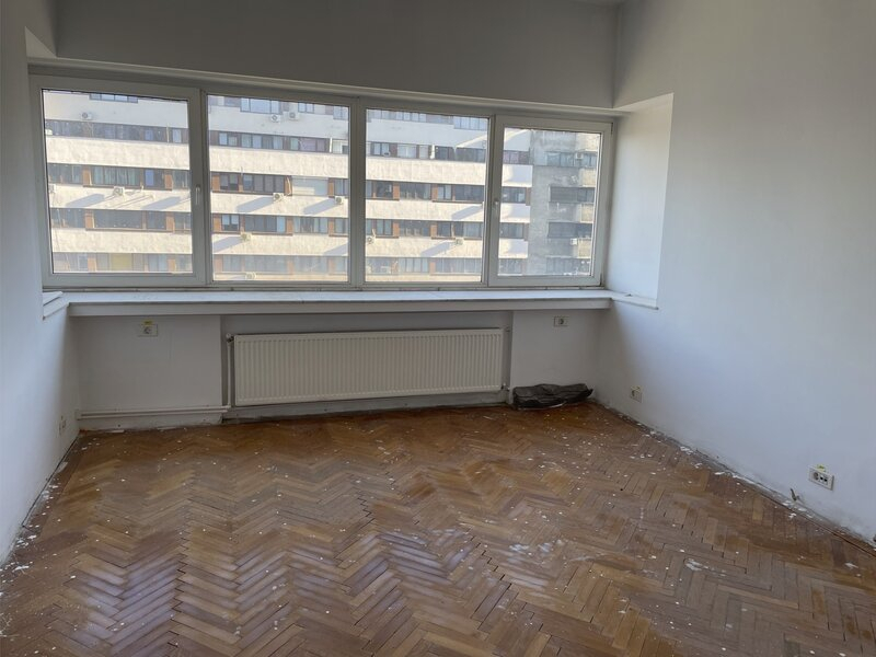 Apartament 4 camere 152 mp + 2 boxe + pivnita | Universitate  Nicolae Balcescu |