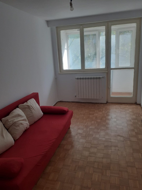 vanzare apartament 3 camere renovat recent| dimitrie cantemir-marasesti Bucuresti