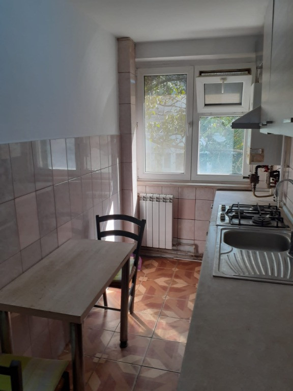 Vanzare apartament 3 camere renovat recent| Dimitrie CantemirMarasesti