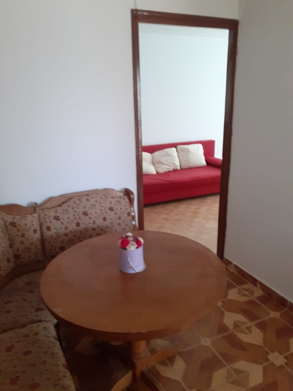 Vanzare apartament 3 camere renovat recent| Dimitrie CantemirMarasesti