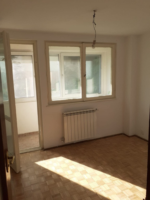 Vanzare apartament 3 camere renovat recent| Dimitrie CantemirMarasesti