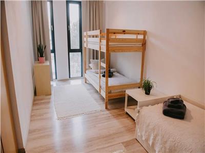 vanzare casa Duplex P+2 | Timpuri Noi | teren | 350 mp | Business 2xAirBNB