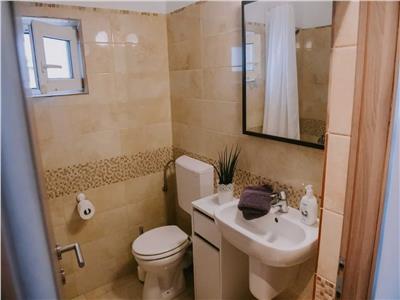 vanzare casa Duplex P+2 | Timpuri Noi | teren | 350 mp | Business 2xAirBNB