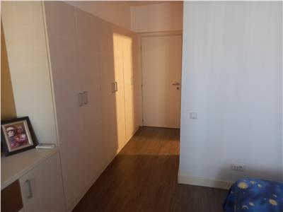 apartament 3 camere, Unirii , Decebal stradal, 92mp, decomandat, amenajat modern lux, centrala proprie, etaj 7. exclusivitate!