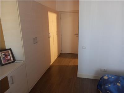 apartament 3 camere, Unirii , Decebal stradal, 92mp, decomandat, amenajat modern lux, centrala proprie, etaj 7. exclusivitate!