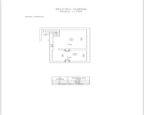 Vanzare vila D+P+1+M | Vatra Luminoasa | consolidata in 2022 |