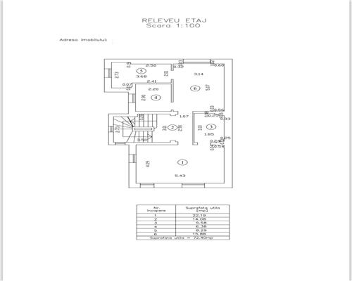 vanzare vila d+p+1+m | vatra luminoasa | consolidata in 2022 | Bucuresti