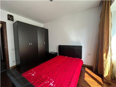 Oferta apartament 3 camere Zona Dudesti/ bloc nou