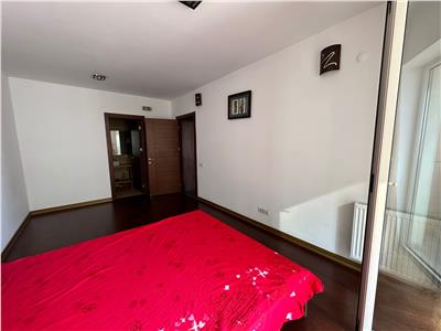 Oferta apartament 3 camere Zona Dudesti/ bloc nou