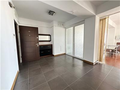 Oferta apartament 3 camere Zona Dudesti/ bloc nou