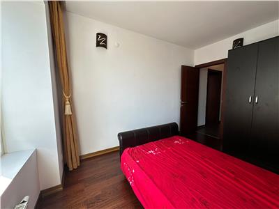 Oferta apartament 3 camere Zona Dudesti/ bloc nou