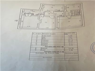 Casa de vanzare 6 camere in zona Popa Nan  Matei Basarab