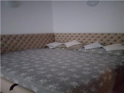 apartament 2 camere in vila,superba, Gradina Icoanei , Parcul Gradina Icoanei, zona superba de case, parter,, amenajat, curte in proprietate .