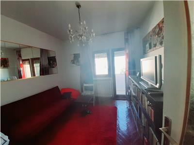 apartament 4 camere | superb| etaj 4/5+m | bloc cu lift | renovat interior  exterior | 95 mp utili | Ferdinand  Foisorul de Foc |