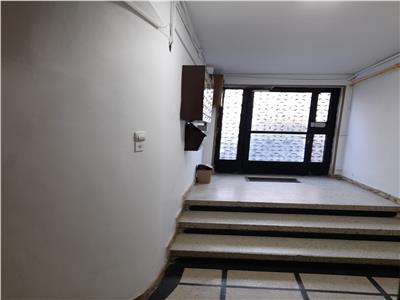 apartament 4 camere | superb| etaj 4/5+m | bloc cu lift | renovat interior  exterior | 95 mp utili | Ferdinand  Foisorul de Foc |