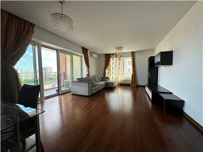 Oferta apartament 3 camere Zona Dudesti// InCity//