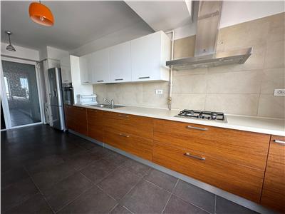 Oferta apartament 3 camere Zona Dudesti// InCity//