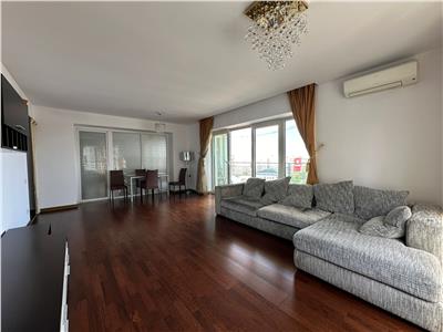 Oferta apartament 3 camere Zona Dudesti// InCity//