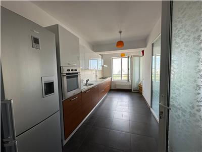 Oferta apartament 3 camere Zona Dudesti// InCity//