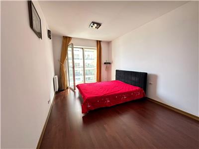 Oferta apartament 3 camere Zona Dudesti// InCity//