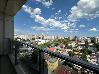 Oferta apartament 3 camere Zona Dudesti// InCity//