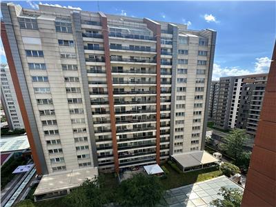 Oferta apartament 3 camere Zona Dudesti// InCity//