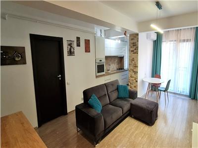 oferta vanzare apartament 3 cam/ bloc nou/ zona decebal /mobilat utilat Bucuresti
