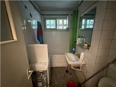 Oferta vanzare apartament 3 camere zona Nicolae Grigorescu // Policlinica Titan