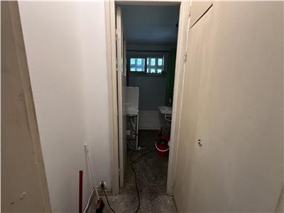 Oferta vanzare apartament 3 camere zona Nicolae Grigorescu // Policlinica Titan