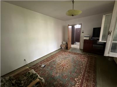 Oferta vanzare apartament 3 camere zona Nicolae Grigorescu // Policlinica Titan