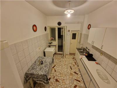 Oferta vanzare apartament 4 camere zona Dorobanti Capitale