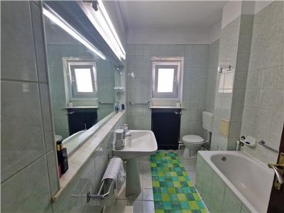 Oferta vanzare apartament 4 camere zona Dorobanti Capitale