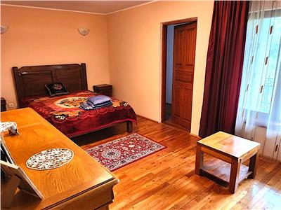 Oferta vanzare vila in Cornu // Prahova