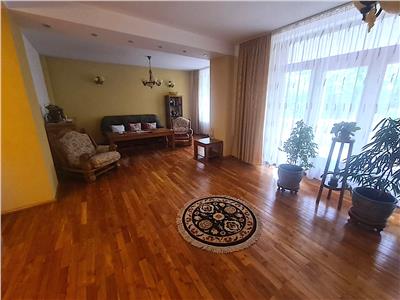 Oferta vanzare vila in Cornu // Prahova