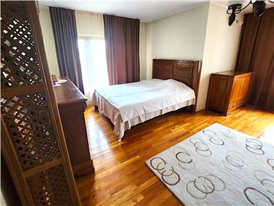 Oferta vanzare vila in Cornu // Prahova