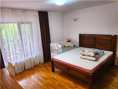 Oferta vanzare vila in Cornu // Prahova