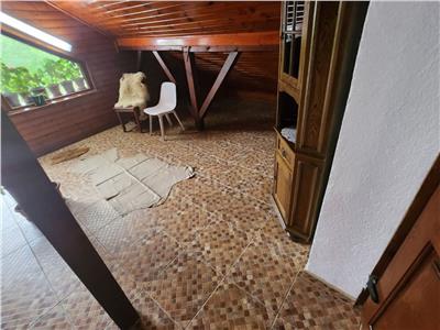 Oferta vanzare vila in Cornu // Prahova