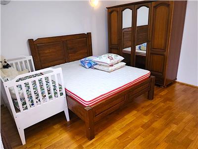 Oferta vanzare vila in Cornu // Prahova