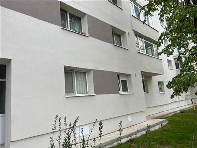 Oferta vanzare apartament 3 camere Drumul Taberei // Parc Drumul Taberei