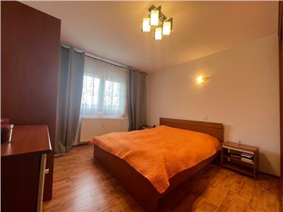 Oferta vanzare apartament 3 camere Drumul Taberei // Parc Drumul Taberei