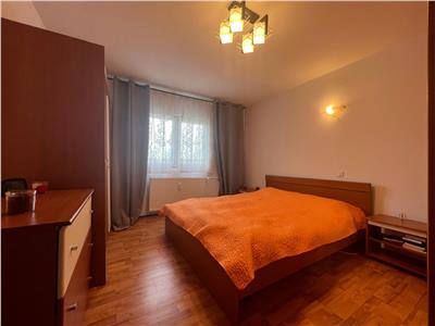 Oferta vanzare apartament 3 camere Drumul Taberei // Parc Drumul Taberei