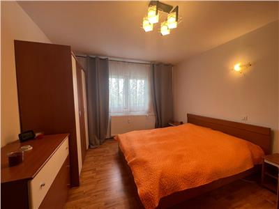 Oferta vanzare apartament 3 camere Drumul Taberei // Parc Drumul Taberei