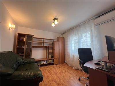 Oferta vanzare apartament 3 camere Drumul Taberei // Parc Drumul Taberei