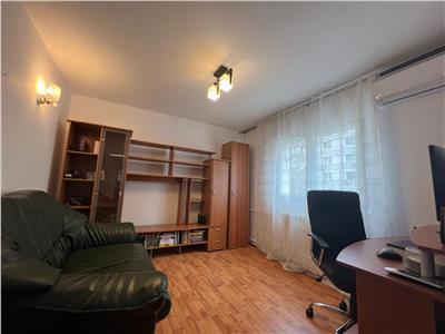 Oferta vanzare apartament 3 camere Drumul Taberei // Parc Drumul Taberei