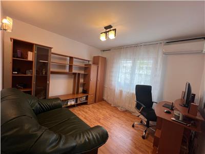 Oferta vanzare apartament 3 camere Drumul Taberei // Parc Drumul Taberei