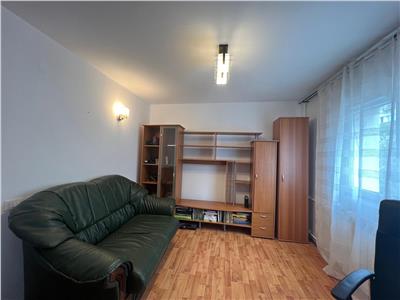 Oferta vanzare apartament 3 camere Drumul Taberei // Parc Drumul Taberei