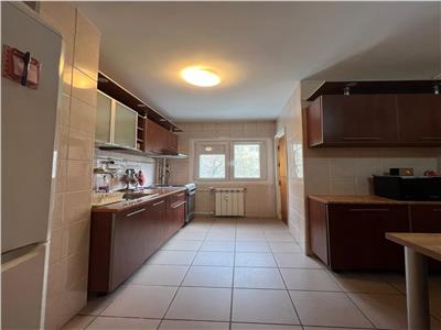 Oferta vanzare apartament 3 camere Drumul Taberei // Parc Drumul Taberei