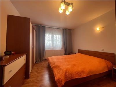 Oferta vanzare apartament 3 camere Drumul Taberei // Parc Drumul Taberei