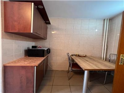 Oferta vanzare apartament 3 camere Drumul Taberei // Parc Drumul Taberei